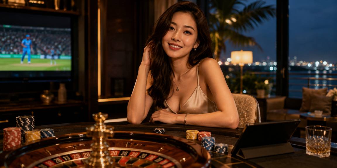 88cc Những gì có trong khu vực thể thao 88cc