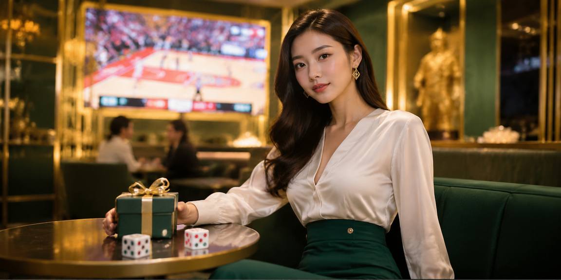 88cc Trải Nghiệm Thể Thao