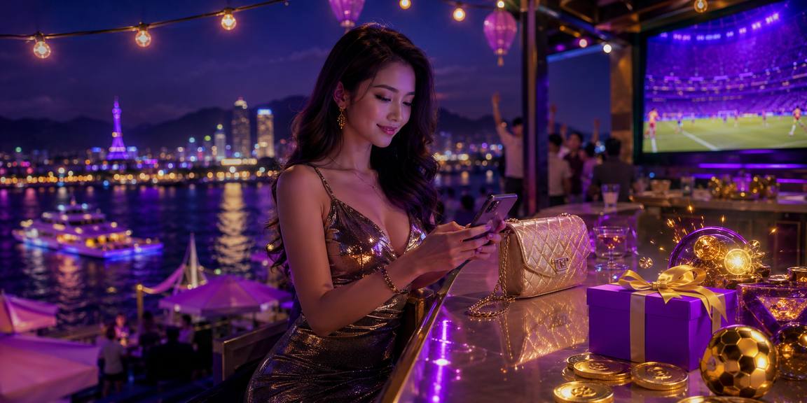 88cc Game May Mắn