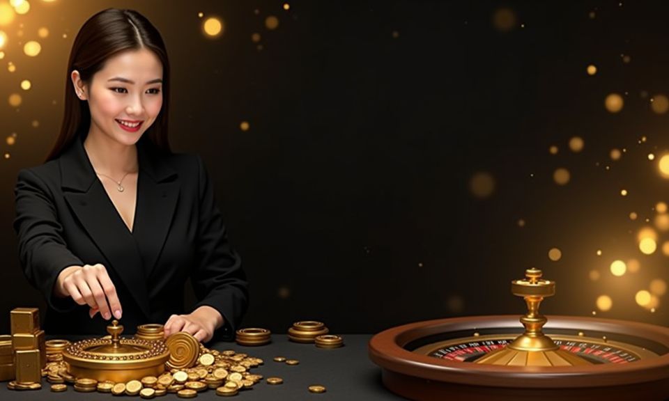 88cc Casino