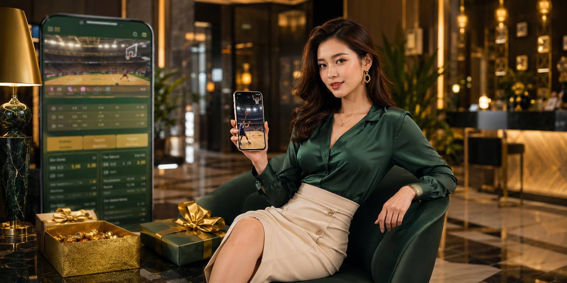 88cc Thể thao