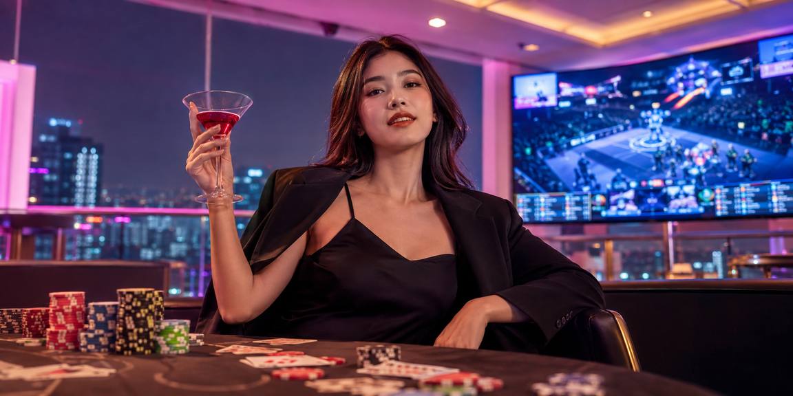 88cc Cách 88cc xử lý tài khoản và giao dịch
